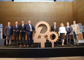 Sürdürülebilirlik Ekonomisi 12 trilyon dolarlık yeni iş hacmi yaratacak