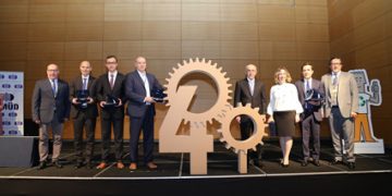 Sürdürülebilirlik Ekonomisi 12 trilyon dolarlık yeni iş hacmi yaratacak