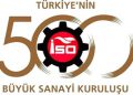 Ambalaj sektörünün büyümesi İSO 500’e yansıdı