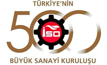 Ambalaj sektörünün büyümesi İSO 500’e yansıdı
