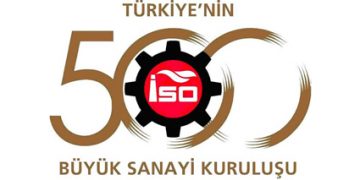 Ambalaj sektörünün büyümesi İSO 500’e yansıdı