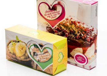 Kotkamills, Amerikan Bristol ailesine yeni bir üye daha ekledi