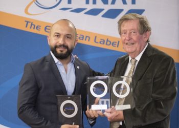 Bir başarı hikayesi: Çiftsan Etiket