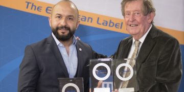 Bir başarı hikayesi: Çiftsan Etiket