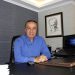Bir portre ve bir matbaa: İrfan Kılıçaslan ve  Kılıçaslan Basım Ambalaj A.Ş
