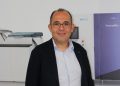Elektroser Genel Müdürü Öncü Güyer: Bu yatırım dijitalleşme için sektörümüze örnek teşkil edecek