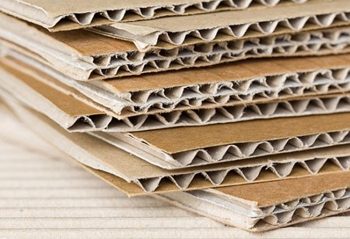 Oluklu pazarında e-ticaret 20 milyar dolara ulaştı ve hızla büyüyor