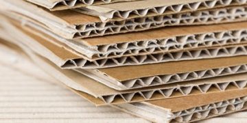 Oluklu pazarında e-ticaret 20 milyar dolara ulaştı ve hızla büyüyor