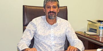 Bahçıvanlar Basım IML ve etikette tam kapasite devam ediyor