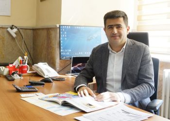 Kombassan ambalajda gıda kutuları ağırlıklı çalışıyor