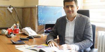 Kombassan ambalajda gıda kutuları ağırlıklı çalışıyor