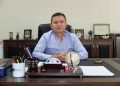 Ankara’da matbaa malzemeleri alanında yeni, profesyonel bir firma…