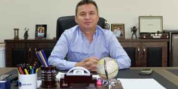 Ankara’da matbaa malzemeleri alanında yeni, profesyonel bir firma…