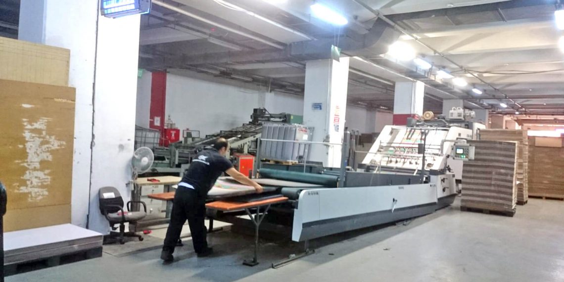 İşcan’dan satışlar ve kurulumlar