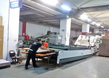 İşcan’dan satışlar ve kurulumlar