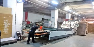 İşcan’dan satışlar ve kurulumlar