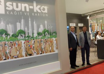 Sun-Ka Brezilya’nın Sao Paulo ve Santos kentlerine iş gezisine katıldı