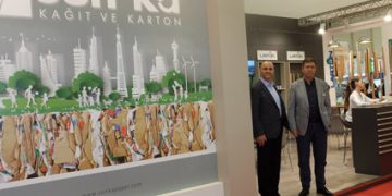 Sun-Ka Brezilya’nın Sao Paulo ve Santos kentlerine iş gezisine katıldı