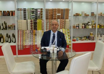 Setag Etiket kârlılıktaki düşüşü verimliliği arttırarak telafi ediyor