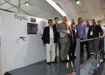 Erol Çimen (KraftTürk Ambalaj) Plastik ambalajcılar krafta dönmek istiyor