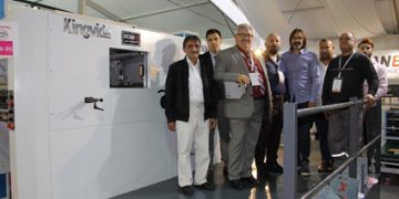 Erol Çimen (KraftTürk Ambalaj) Plastik ambalajcılar krafta dönmek istiyor