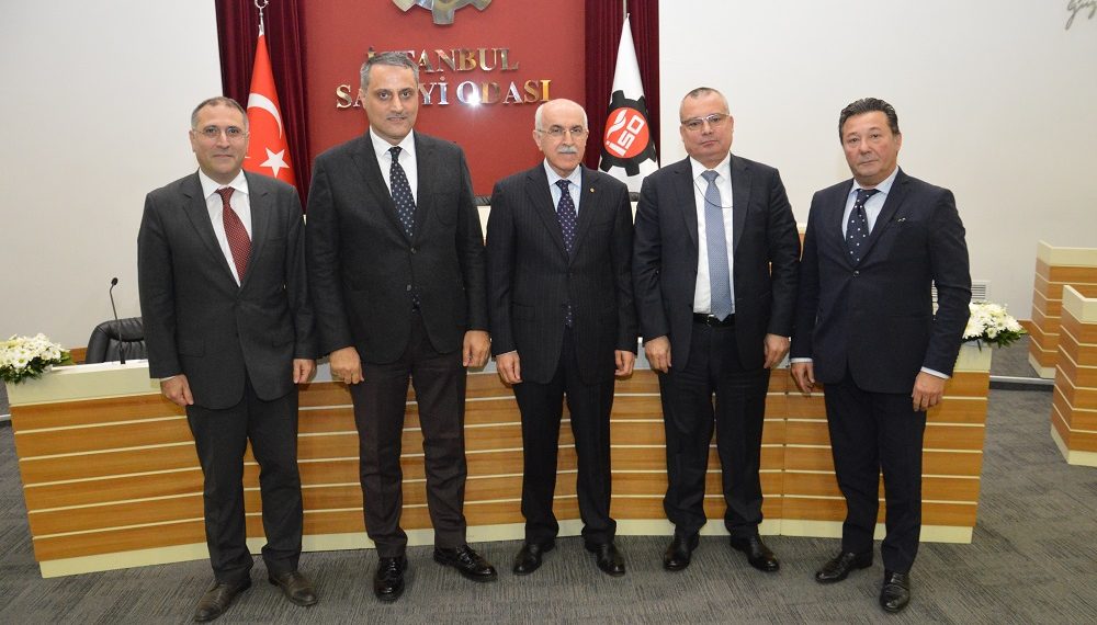 Yılda 5 milyar lirayı toprağa gömüyoruz!