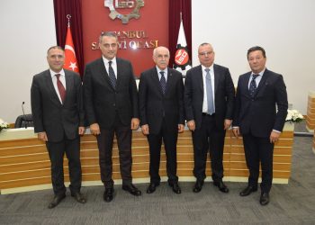 Yılda 5 milyar lirayı toprağa gömüyoruz!