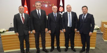 Yılda 5 milyar lirayı toprağa gömüyoruz!