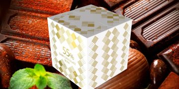 Esko ve Scodix ambalaja değer katan uygulamalar için iş birliği yapıyor