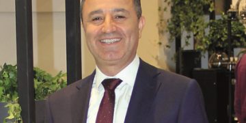 2019 yılına girerken Aras Grup olarak çalışmalarımızı yoğunlaştıracağız