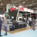 Ricoh FESPA Eurasia 2018’de UV baskı makinesini öne çıkardı