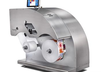 Trojan Label, Imeks Grup ile anlaştı