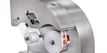 Trojan Label, Imeks Grup ile anlaştı