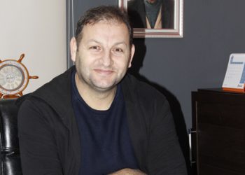 Xmat yeni yatırımlara hazırlanıyor