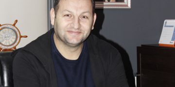 Xmat yeni yatırımlara hazırlanıyor