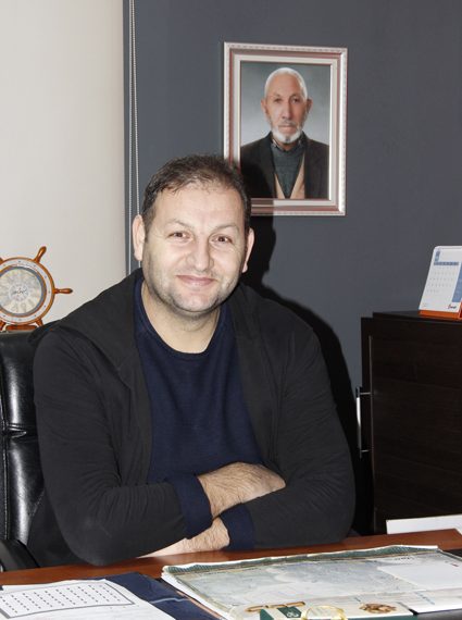 Xmat yeni yatırımlara hazırlanıyor