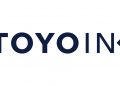 Toyo Ink Ppexpo Etiyopya fuarına katılacak