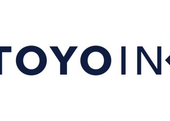Toyo Ink Ppexpo Etiyopya fuarına katılacak