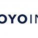 Toyo Ink Ppexpo Etiyopya fuarına katılacak