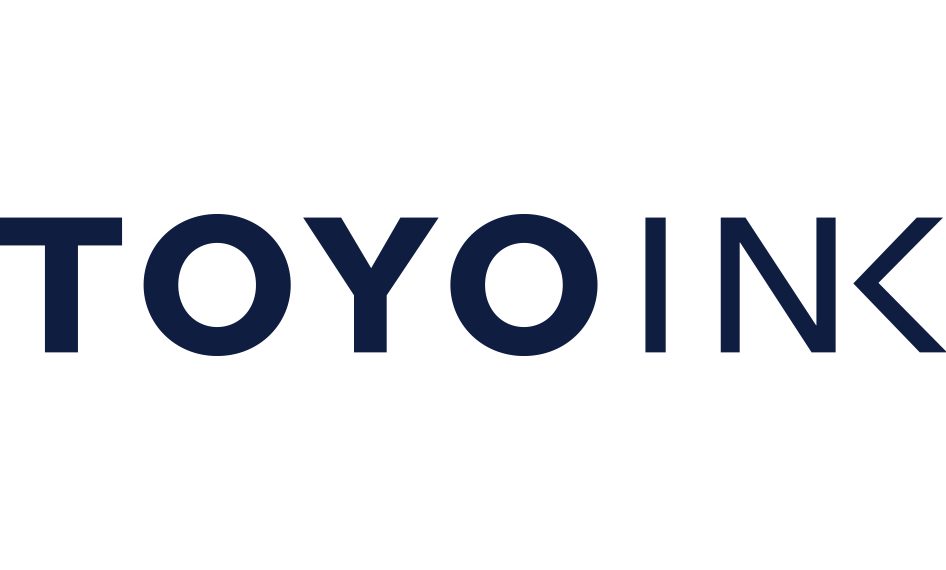 Toyo Ink Ppexpo Etiyopya fuarına katılacak