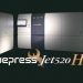Screen, HID 2019’da TruepressJet 520HD+ ve TruepressJet 520NX makinelerini sergileyecek – Turgut KARCI / Elektroser A.Ş. Üretim Makineleri İş Geliştirme Müdürü