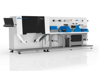 Gallus akıllı bir geleceğe bakıyor