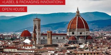 BOBST etiket ve ambalaj inovasyonları tanıtım toplantısı