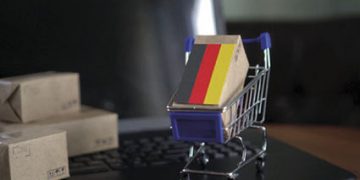 Almanya’nın yeni Ambalaj Yasası neler getiriyor?