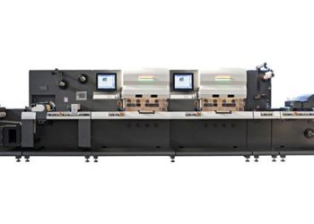 İşi ehline bırakmak lazım Dijital baskı sonrası SEI Laser’in işi