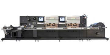 İşi ehline bırakmak lazım Dijital baskı sonrası SEI Laser’in işi