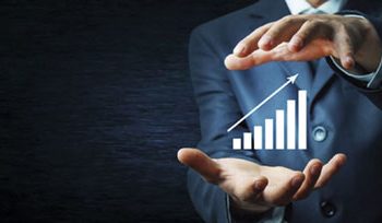 2028’e kadar ambalajın geleceğini şekillendirecek dört eğilim