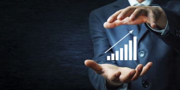 2028’e kadar ambalajın geleceğini şekillendirecek dört eğilim