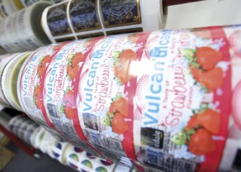 Ambalaj ve etiket sektörü hakkında yenilikler ve gelişmeler