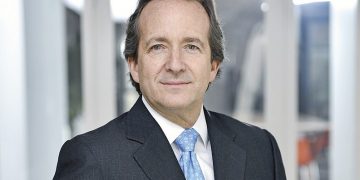 Tetra Pak yönetiminde bayrak değişimi